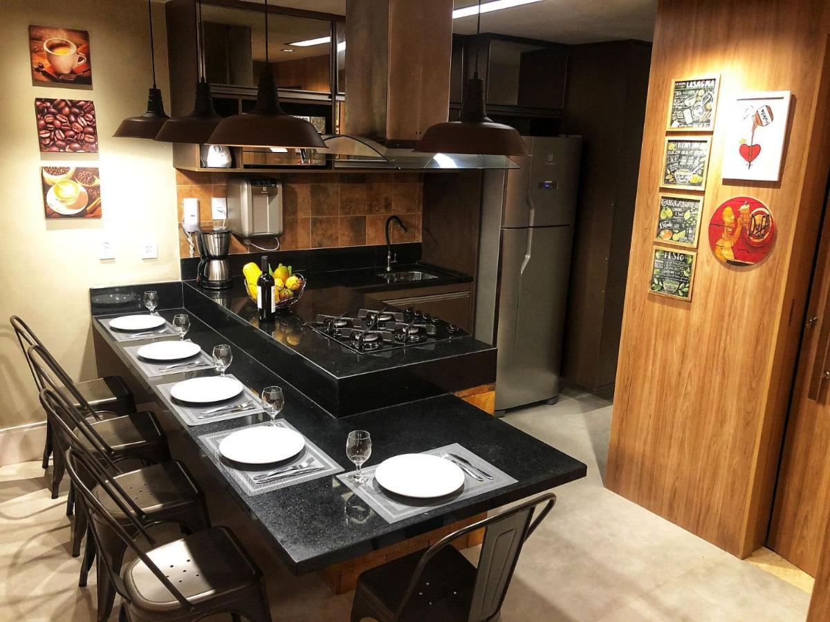 Holiday home Guarajuba Paraiso Das Aguas - O Original - Sao 12 Apts Com 1, 2, E 3 Quartos - Pioneiros Nesta Plataforma Desde 2016, Oferecemos Credibilidade - Se Liga, Temos O Perfil Com O Maior Numero De Avaliacoes Positivas Da Regiao, Seu Pet E Bem-Vindo