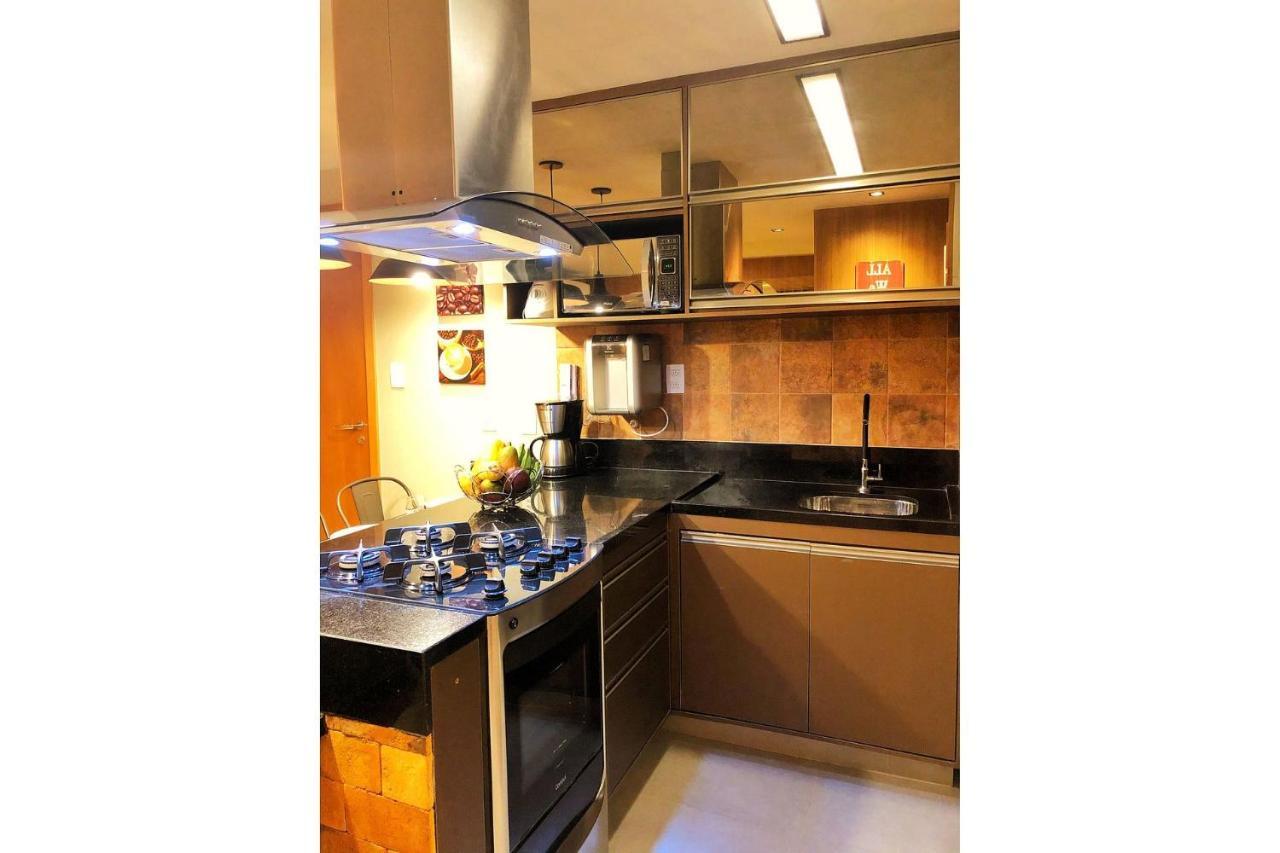 Holiday home Guarajuba Paraiso Das Aguas - O Original - Sao 12 Apts Com 1, 2, E 3 Quartos - Pioneiros Nesta Plataforma Desde 2016, Oferecemos Credibilidade - Se Liga, Temos O Perfil Com O Maior Numero De Avaliacoes Positivas Da Regiao, Seu Pet E Bem-Vindo Guarajuba