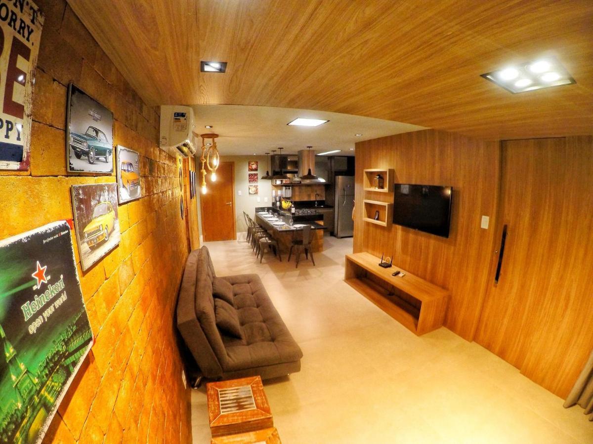 Holiday home Guarajuba Paraiso Das Aguas - O Original - Sao 12 Apts Com 1, 2, E 3 Quartos - Pioneiros Nesta Plataforma Desde 2016, Oferecemos Credibilidade - Se Liga, Temos O Perfil Com O Maior Numero De Avaliacoes Positivas Da Regiao, Seu Pet E Bem-Vindo Guarajuba