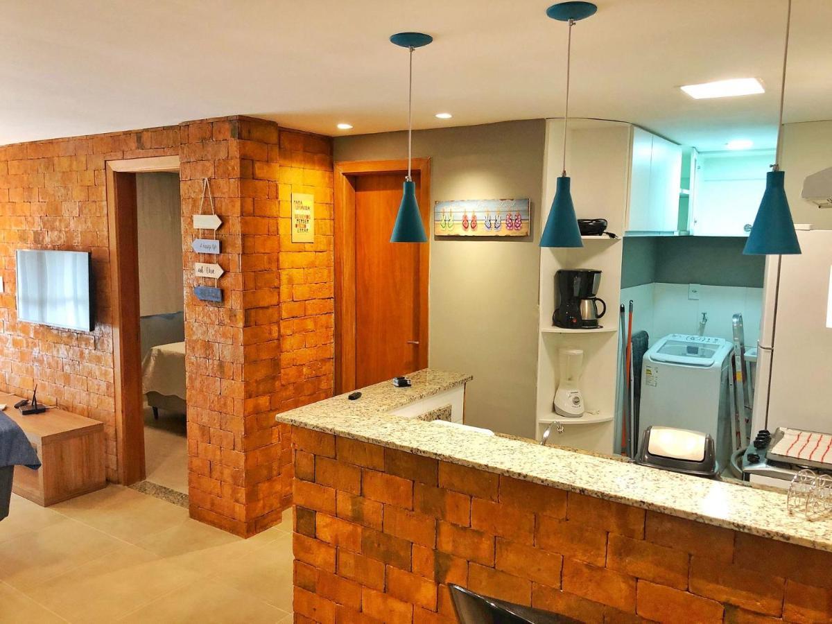 Guarajuba Paraiso Das Aguas - O Original - Sao 12 Apts Com 1, 2, E 3 Quartos - Pioneiros Nesta Plataforma Desde 2016, Oferecemos Credibilidade - Se Liga, Temos O Perfil Com O Maior Numero De Avaliacoes Positivas Da Regiao, Seu Pet E Bem-Vindo Holiday home *