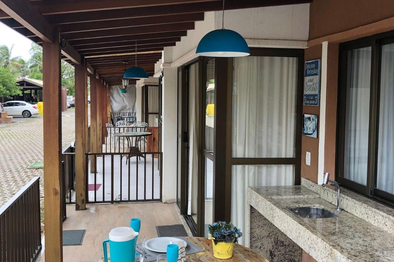 Holiday home Guarajuba Paraiso Das Aguas - O Original - Sao 12 Apts Com 1, 2, E 3 Quartos - Pioneiros Nesta Plataforma Desde 2016, Oferecemos Credibilidade - Se Liga, Temos O Perfil Com O Maior Numero De Avaliacoes Positivas Da Regiao, Seu Pet E Bem-Vindo