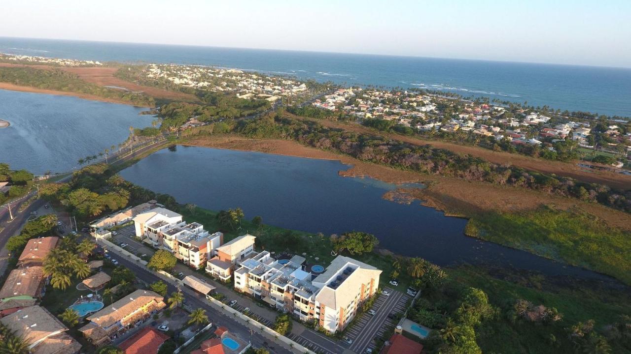 Guarajuba Paraiso Das Aguas - O Original - Sao 12 Apts Com 1, 2, E 3 Quartos - Pioneiros Nesta Plataforma Desde 2016, Oferecemos Credibilidade - Se Liga, Temos O Perfil Com O Maior Numero De Avaliacoes Positivas Da Regiao, Seu Pet E Bem-Vindo Holiday home *