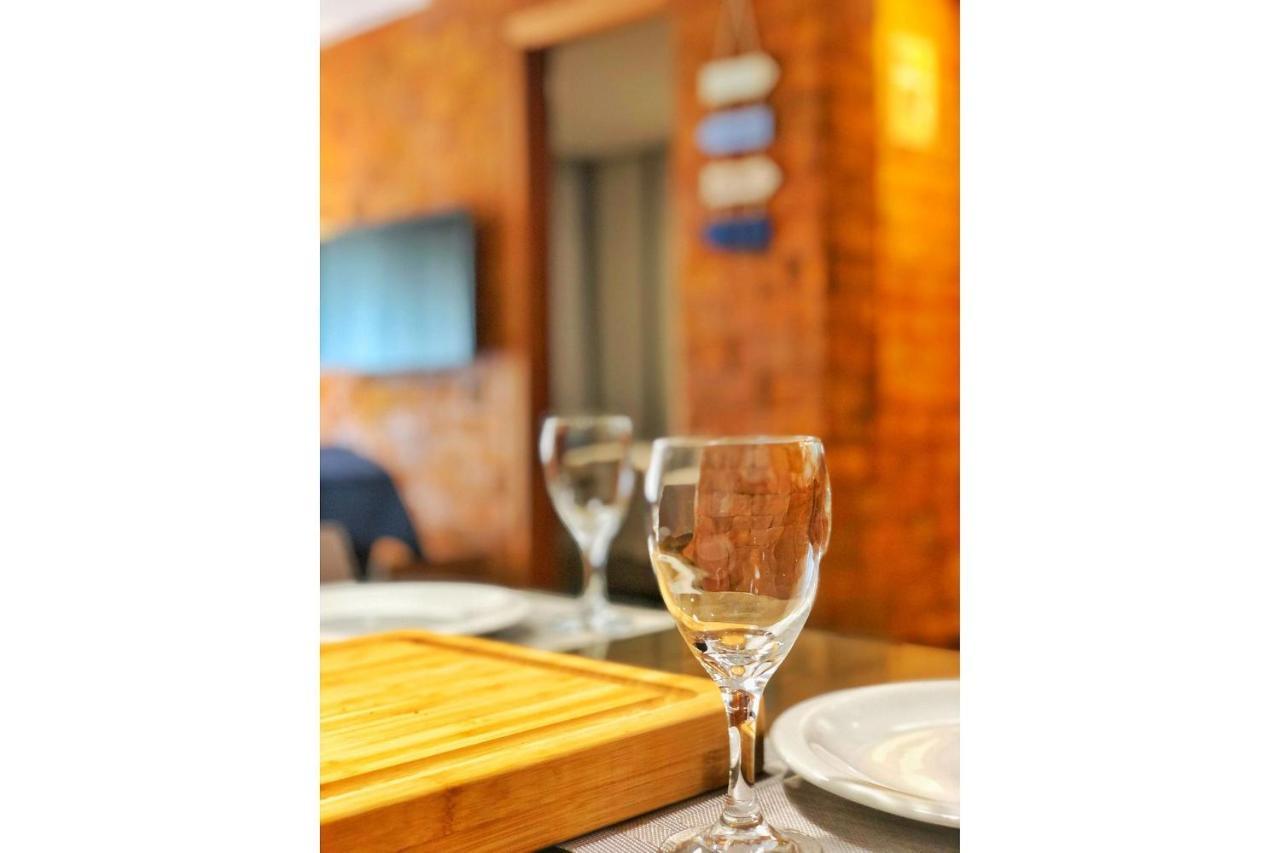 Holiday home Guarajuba Paraiso Das Aguas - O Original - Sao 12 Apts Com 1, 2, E 3 Quartos - Pioneiros Nesta Plataforma Desde 2016, Oferecemos Credibilidade - Se Liga, Temos O Perfil Com O Maior Numero De Avaliacoes Positivas Da Regiao, Seu Pet E Bem-Vindo