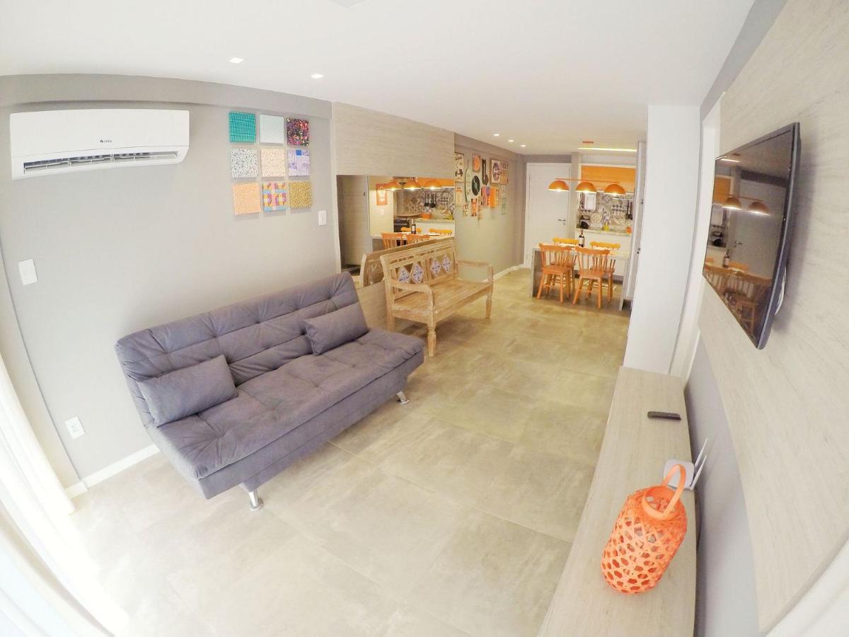 Guarajuba Paraiso Das Aguas - O Original - Sao 12 Apts Com 1, 2, E 3 Quartos - Pioneiros Nesta Plataforma Desde 2016, Oferecemos Credibilidade - Se Liga, Temos O Perfil Com O Maior Numero De Avaliacoes Positivas Da Regiao, Seu Pet E Bem-Vindo Guarajuba