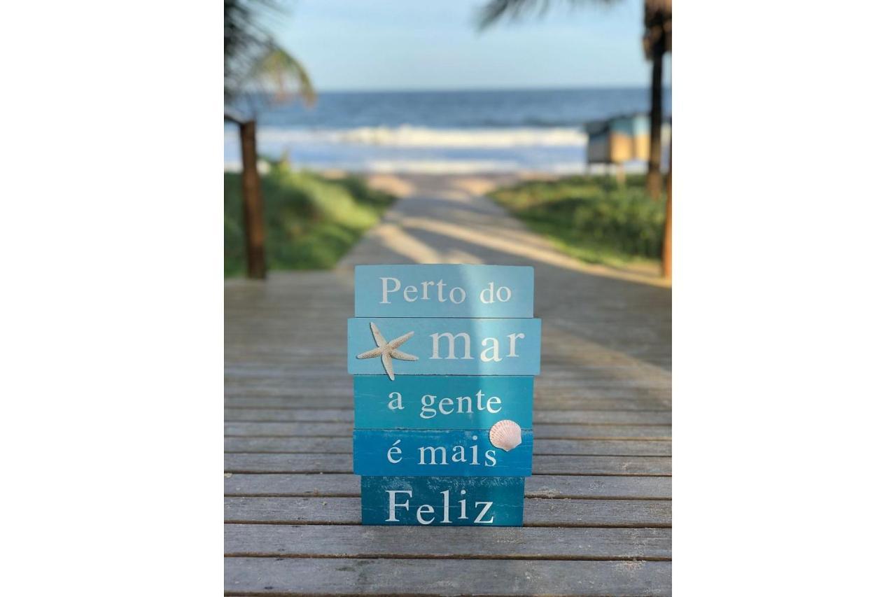 Guarajuba Paraiso Das Aguas - O Original - Sao 12 Apts Com 1, 2, E 3 Quartos - Pioneiros Nesta Plataforma Desde 2016, Oferecemos Credibilidade - Se Liga, Temos O Perfil Com O Maior Numero De Avaliacoes Positivas Da Regiao, Seu Pet E Bem-Vindo Holiday home