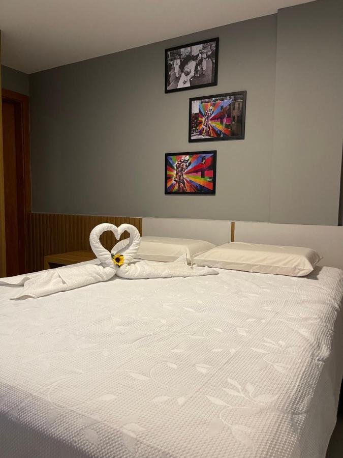 Holiday home Guarajuba Paraiso Das Aguas - O Original - Sao 12 Apts Com 1, 2, E 3 Quartos - Pioneiros Nesta Plataforma Desde 2016, Oferecemos Credibilidade - Se Liga, Temos O Perfil Com O Maior Numero De Avaliacoes Positivas Da Regiao, Seu Pet E Bem-Vindo Guarajuba