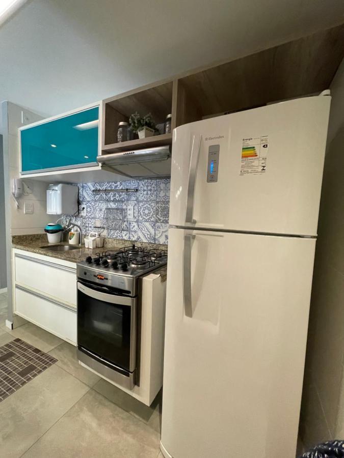 Guarajuba Paraiso Das Aguas - O Original - Sao 12 Apts Com 1, 2, E 3 Quartos - Pioneiros Nesta Plataforma Desde 2016, Oferecemos Credibilidade - Se Liga, Temos O Perfil Com O Maior Numero De Avaliacoes Positivas Da Regiao, Seu Pet E Bem-Vindo *