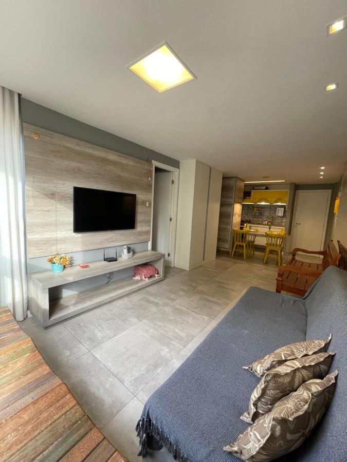 Holiday home Guarajuba Paraiso Das Aguas - O Original - Sao 12 Apts Com 1, 2, E 3 Quartos - Pioneiros Nesta Plataforma Desde 2016, Oferecemos Credibilidade - Se Liga, Temos O Perfil Com O Maior Numero De Avaliacoes Positivas Da Regiao, Seu Pet E Bem-Vindo *