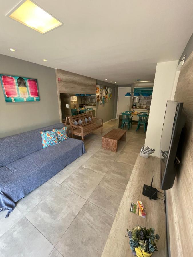 Guarajuba Paraiso Das Aguas - O Original - Sao 12 Apts Com 1, 2, E 3 Quartos - Pioneiros Nesta Plataforma Desde 2016, Oferecemos Credibilidade - Se Liga, Temos O Perfil Com O Maior Numero De Avaliacoes Positivas Da Regiao, Seu Pet E Bem-Vindo
