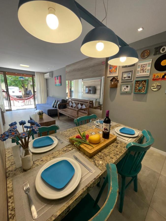 Holiday home Guarajuba Paraiso Das Aguas - O Original - Sao 12 Apts Com 1, 2, E 3 Quartos - Pioneiros Nesta Plataforma Desde 2016, Oferecemos Credibilidade - Se Liga, Temos O Perfil Com O Maior Numero De Avaliacoes Positivas Da Regiao, Seu Pet E Bem-Vindo