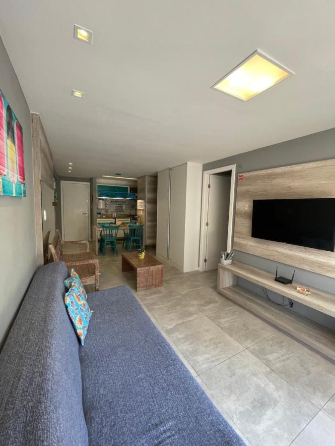 Guarajuba Paraiso Das Aguas - O Original - Sao 12 Apts Com 1, 2, E 3 Quartos - Pioneiros Nesta Plataforma Desde 2016, Oferecemos Credibilidade - Se Liga, Temos O Perfil Com O Maior Numero De Avaliacoes Positivas Da Regiao, Seu Pet E Bem-Vindo Holiday home Guarajuba