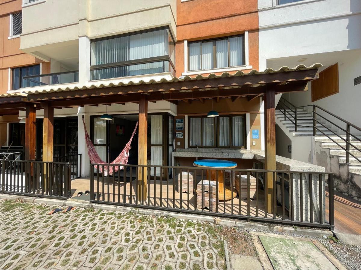 Guarajuba Paraiso Das Aguas - O Original - Sao 12 Apts Com 1, 2, E 3 Quartos - Pioneiros Nesta Plataforma Desde 2016, Oferecemos Credibilidade - Se Liga, Temos O Perfil Com O Maior Numero De Avaliacoes Positivas Da Regiao, Seu Pet E Bem-Vindo *