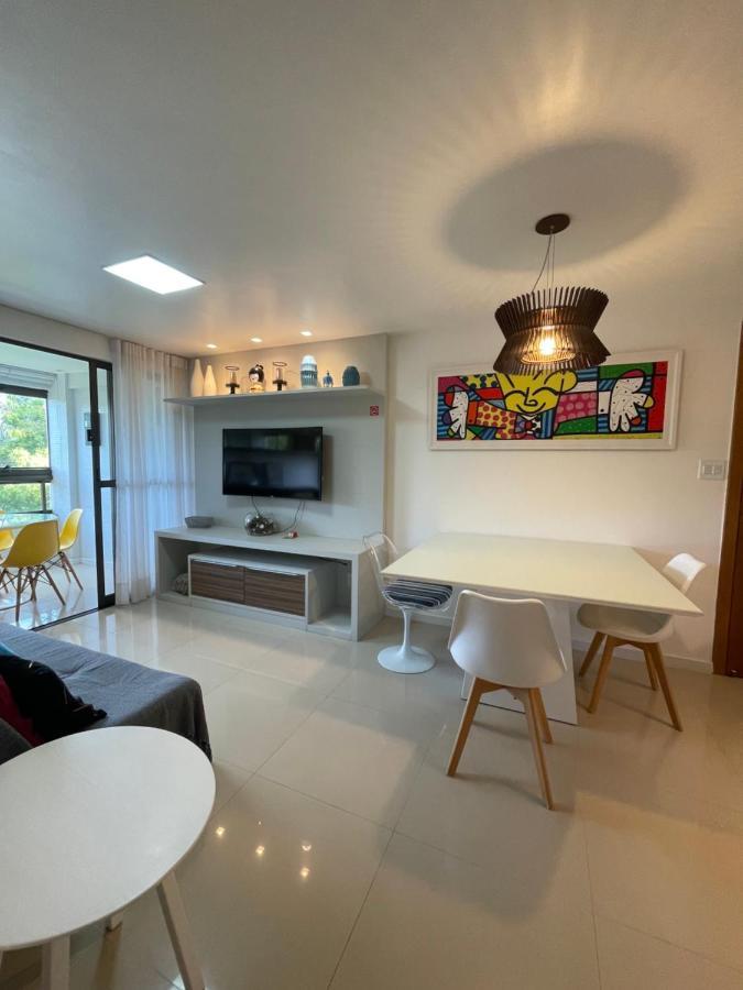 Guarajuba Paraiso Das Aguas - O Original - Sao 12 Apts Com 1, 2, E 3 Quartos - Pioneiros Nesta Plataforma Desde 2016, Oferecemos Credibilidade - Se Liga, Temos O Perfil Com O Maior Numero De Avaliacoes Positivas Da Regiao, Seu Pet E Bem-Vindo *